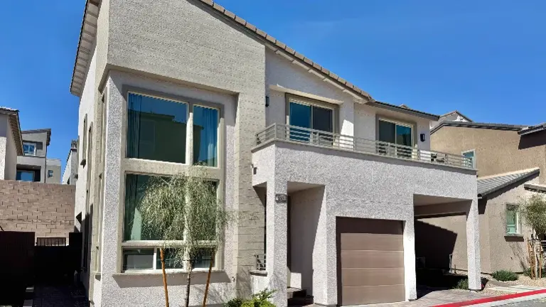 Turnkey Orange County Residential Property Management Business