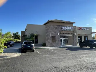 listing-image