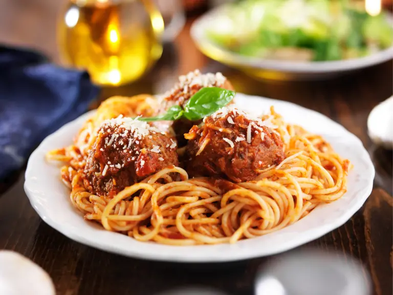 Longstanding Highly-Rated Italian Restaurant Northwest Suburb-27 Yrs!