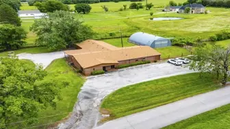 listing-image