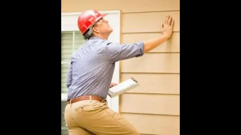 Long Tenured Licensed Pest Control and Home Inspection Service