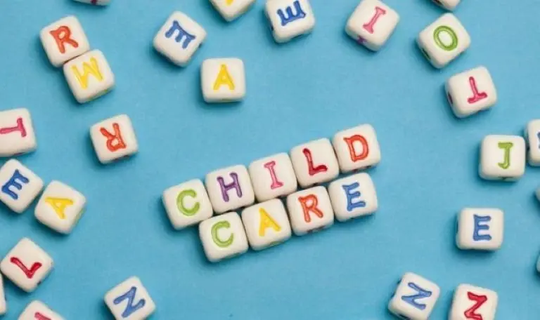 Amazing Opportunity 15 year Est Montessori Daycare and preschool