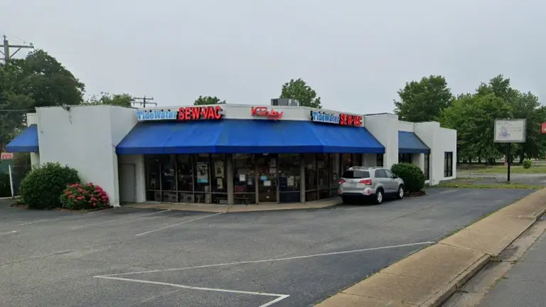 Retail Investment Property For Sale