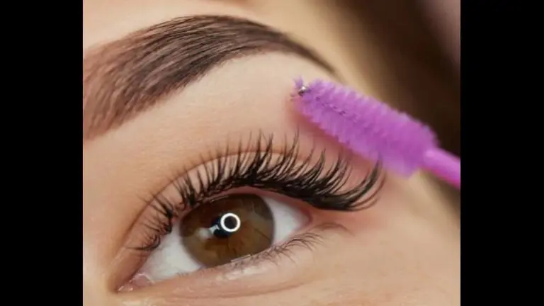 Semi Absentee Beauty Franchise in Affluent Area