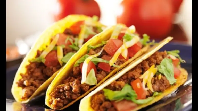 Popular Fast Casual Mexican Restaurant in highly visible location