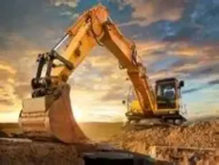 Profitable General Engineering Company