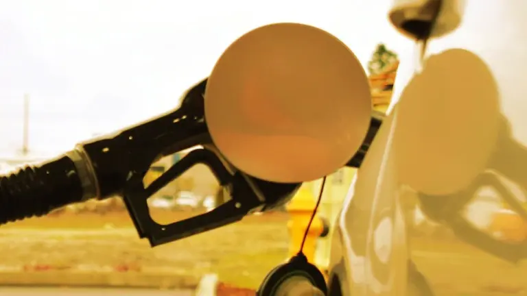 Six-Site Gas Station Portfolio in Southwestern U.S.