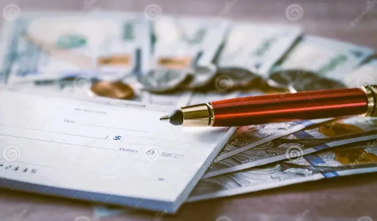 Profitable Turnkey Check Cashing Store- Lackawanna County PA