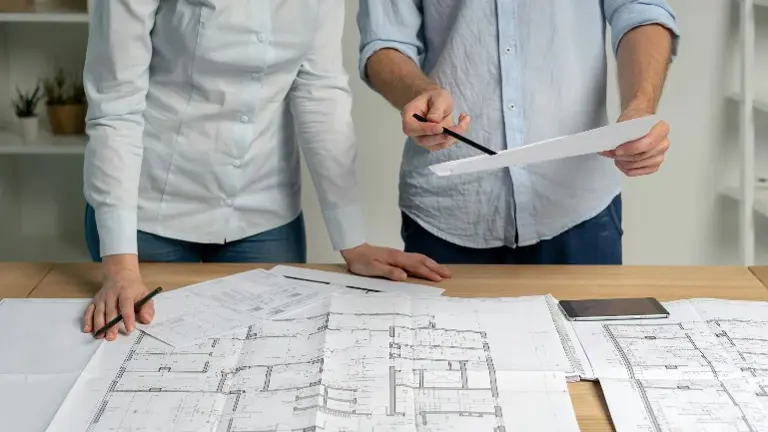 Established Residential Design-Build Firm in Midwestern US