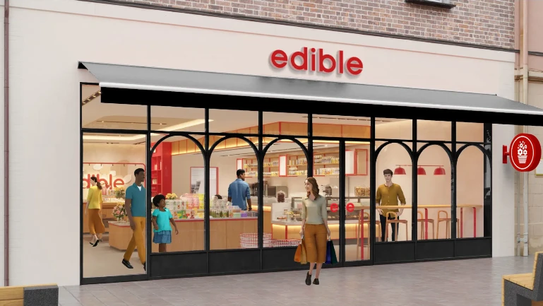established-franchise-image