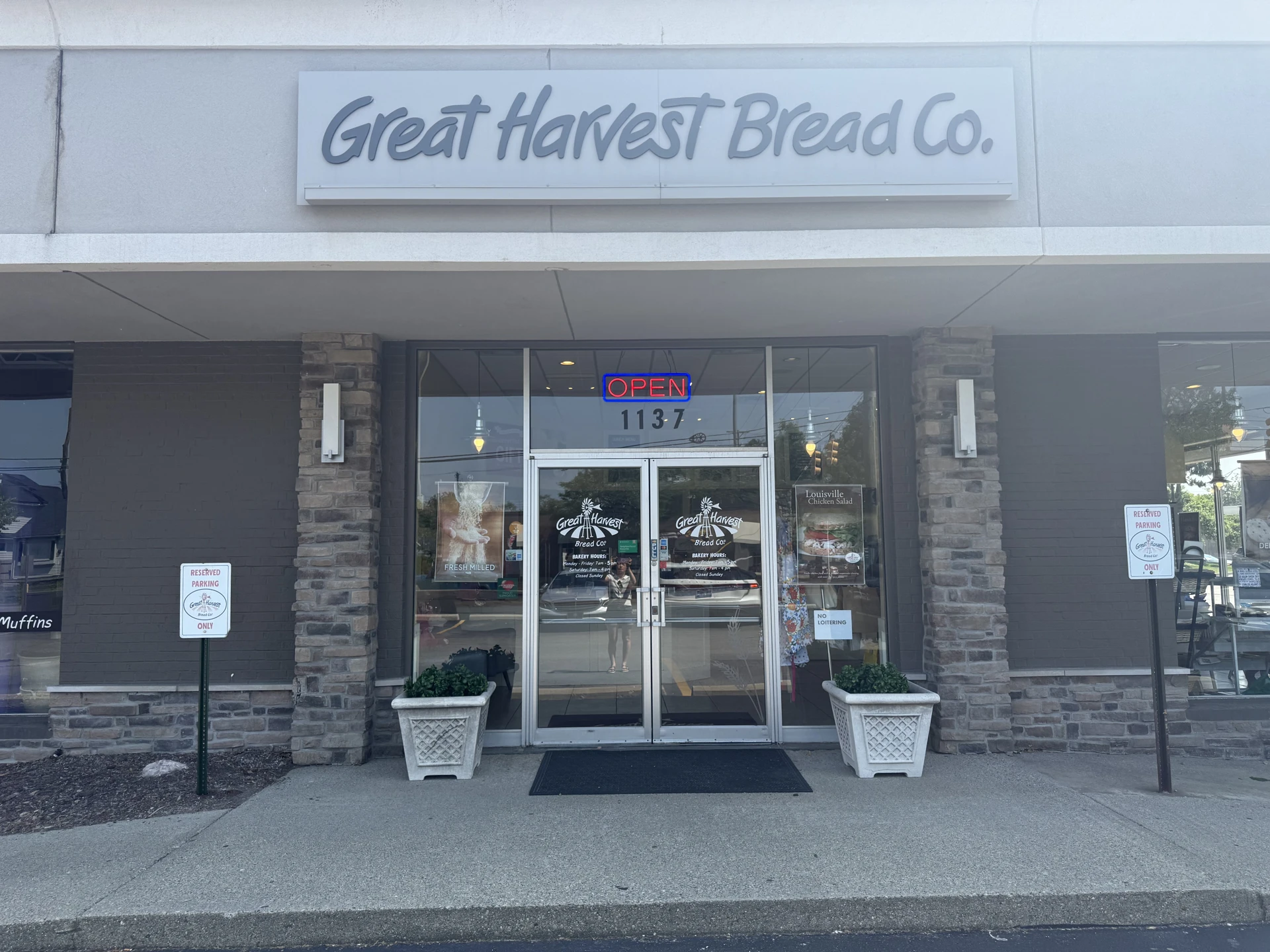 established-franchise-image