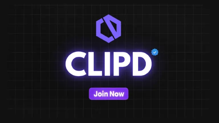 Already Operating, Profitable Agency – $40K+/mo, Low OH, Scalable