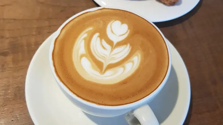 Bakery and Coffee Shop For Sale in Colorado Near University!