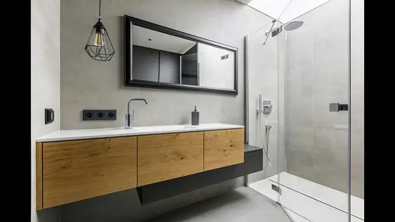 Profitable, Turnkey Glass & Mirror Installation Business