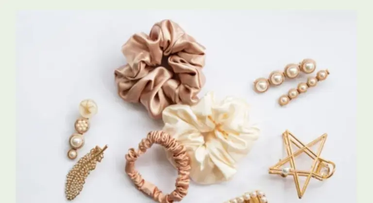 Priced to Sell | Fashion, Tech & Hair Accessories Online | Remote