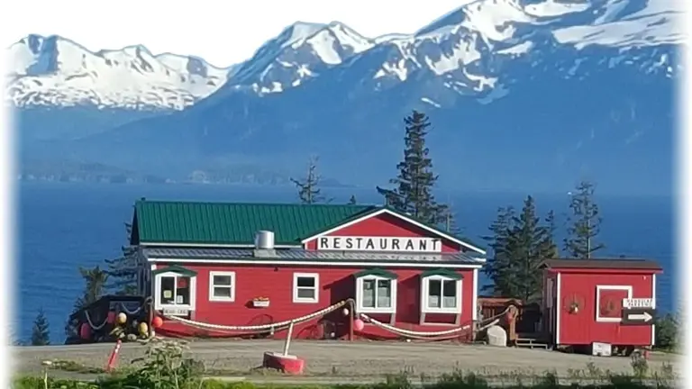 1.66 Prime View Property