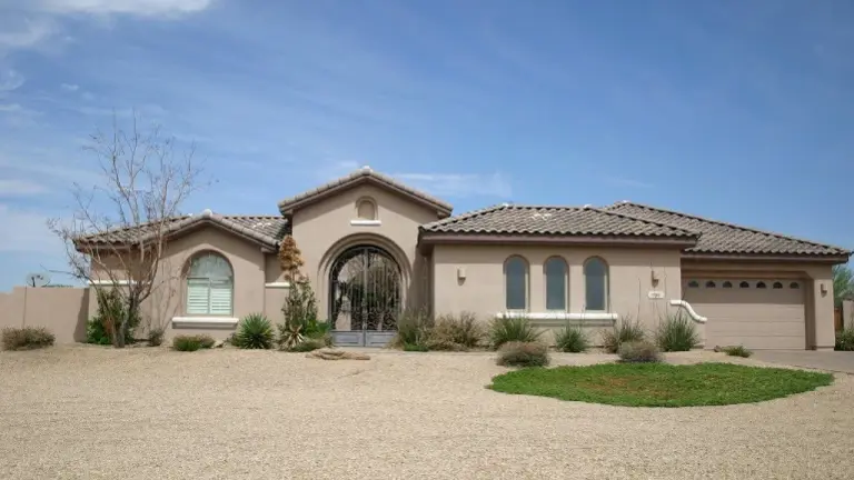 Turnkey 10-Bed Assisted Living on One Acre in Prime Peoria Location