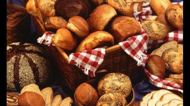 Well-Established Wholesale and Retail Bakery Opportunity