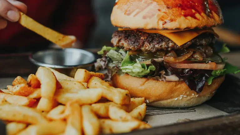 Established Local Restaurant with Expansion Opportunity