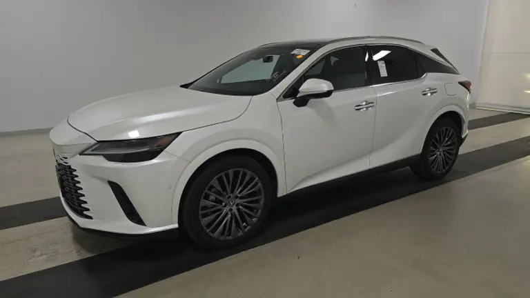 Auto Broker-Franchise Model