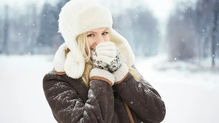 SBA Pre-Qualified Multi-Branded Company | Sheepskin & Alpaca Products