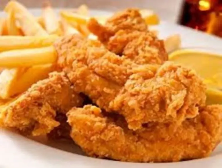 Chicken & Rib RESTAURANTS IN LAS VEGAS FOR SALE - ASSET SALE!