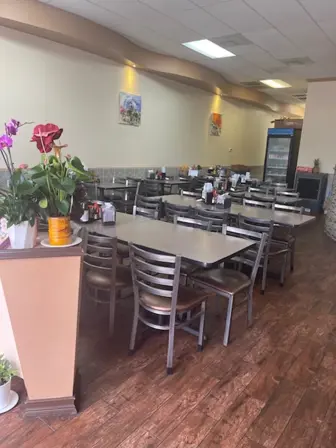 listing-image