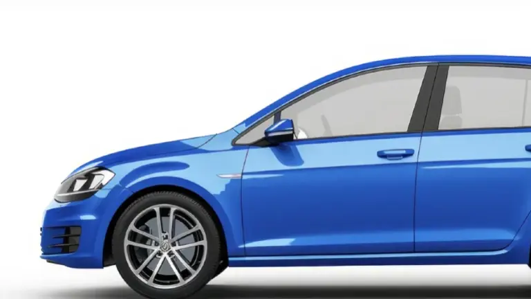 Profitable Car Rental Business – Serving Uber & Lyft Drivers – $615K R