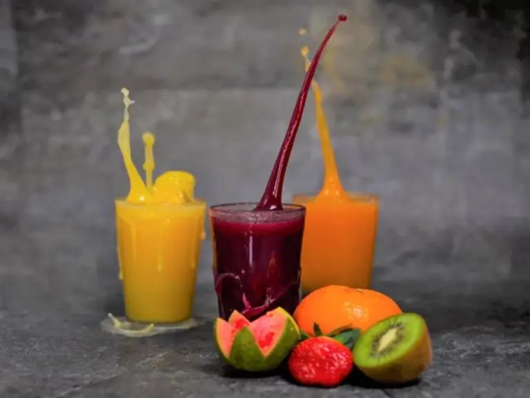 Golden Opportunity: Turnkey Juice Bar for Sale in Collin County