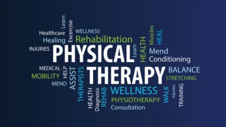 Profitable Physical Therapy Practice for Sale in New York