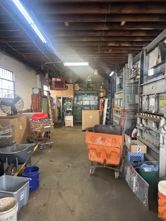 listing-image