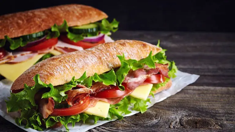 Under Contract/E-2 Visa Approved Profitable Deli doing $15,000 wk, NJ