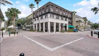 listing-image