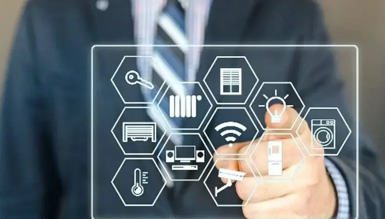 IT Firm with Long Term Government Clients and Diversified Revenue