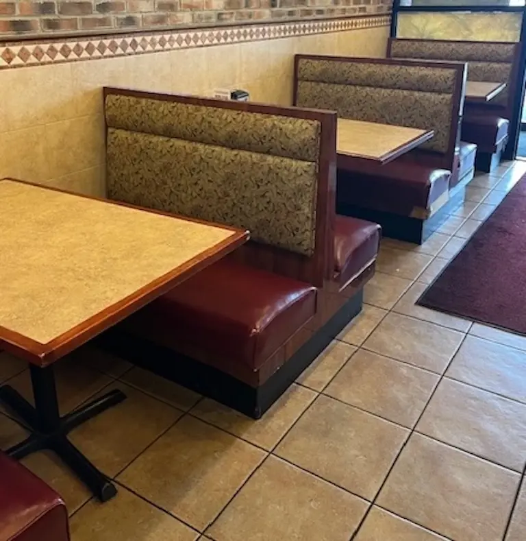 High Volume Pizzeria For Sale in NY