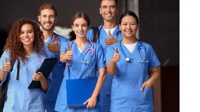 Medical Practice for Sale – Primary Care & Walk-In Clinic