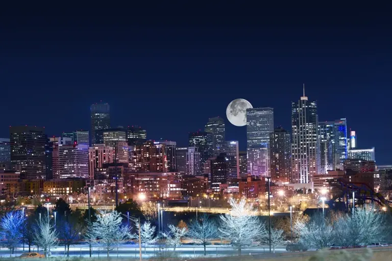 Established CPA Firm with Strong Tax Expertise in West Denver Metro
