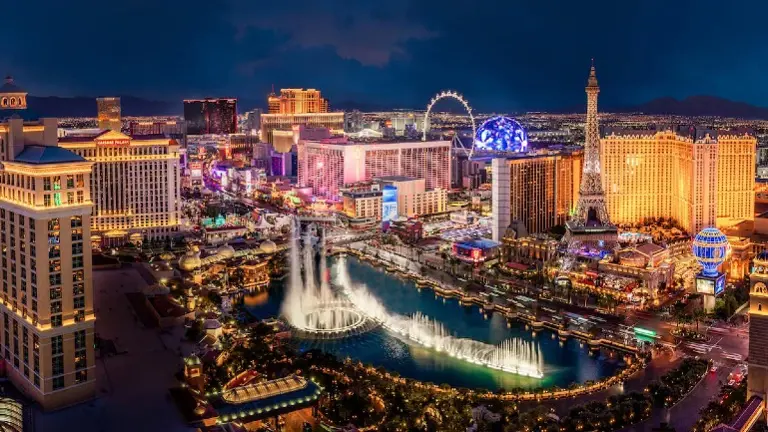 Nevada Cultivation Licenses – CE ID C16 , RC162