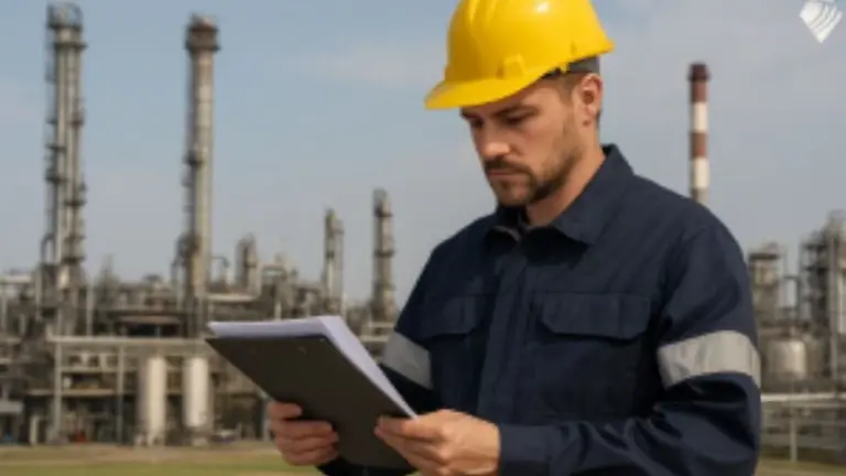 26 Yr Environmental Engineering Co; High-Demand, Solid Clientele!