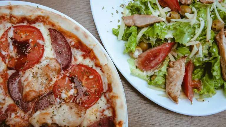 Restaurant Real Estate With $311K Owner Benefit in Daytona Beach Shore