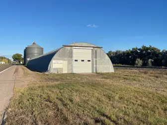 listing-image