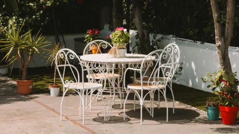 SBA Pre-Qualified European Style Furniture Brand | 40% YOY Growth