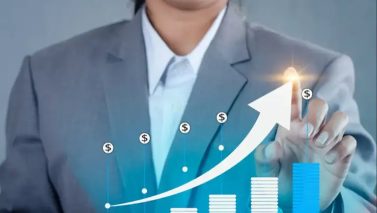 Silverton, OR CPA Practice for Sale