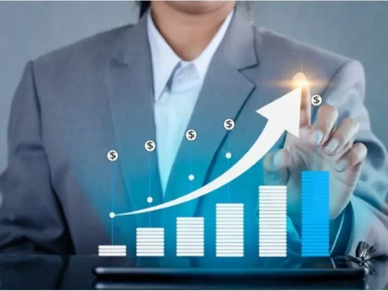 Yuma AZ CPA Practice for Sale