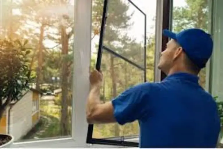 Part-time, Home-Based Home Repair Business