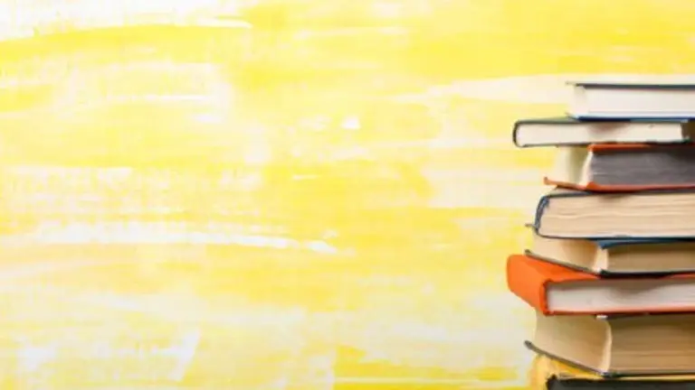 High Auality Educational Platform