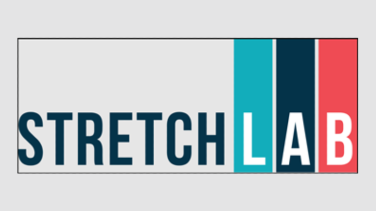 2 StretchLab Territories for Sale – Double the Opportunity
