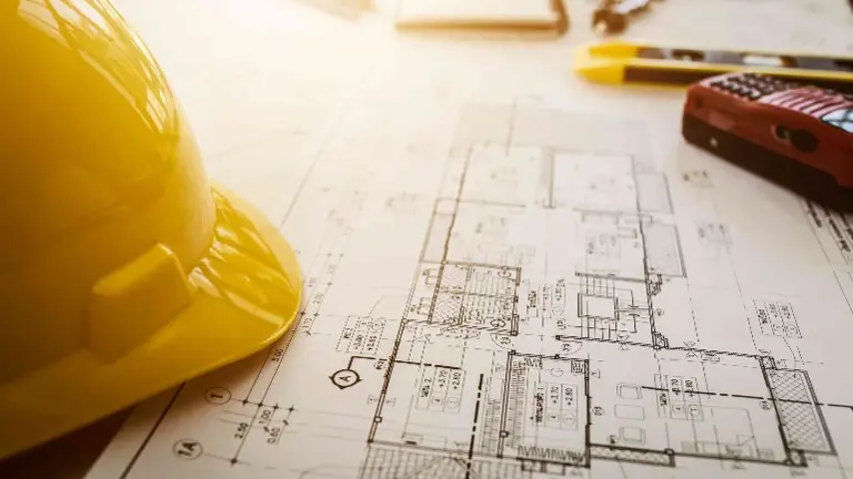 Specialty Remodeling Contractor