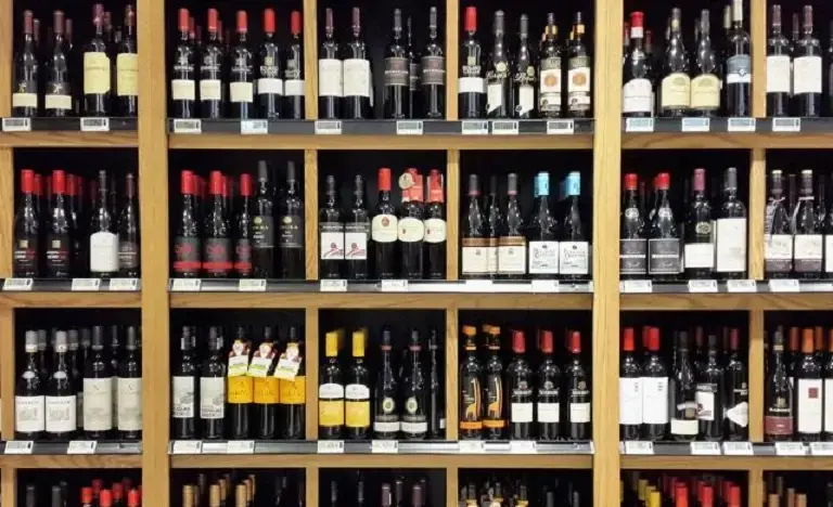 Fantastic, SBA Apprd. 53 Yrs Liquor BIZ NETS 182K | TOP NW DC!!