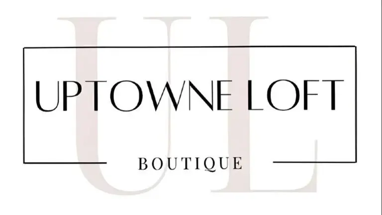 Established On-Line Retailer